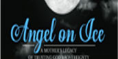Angel On Ice Icon